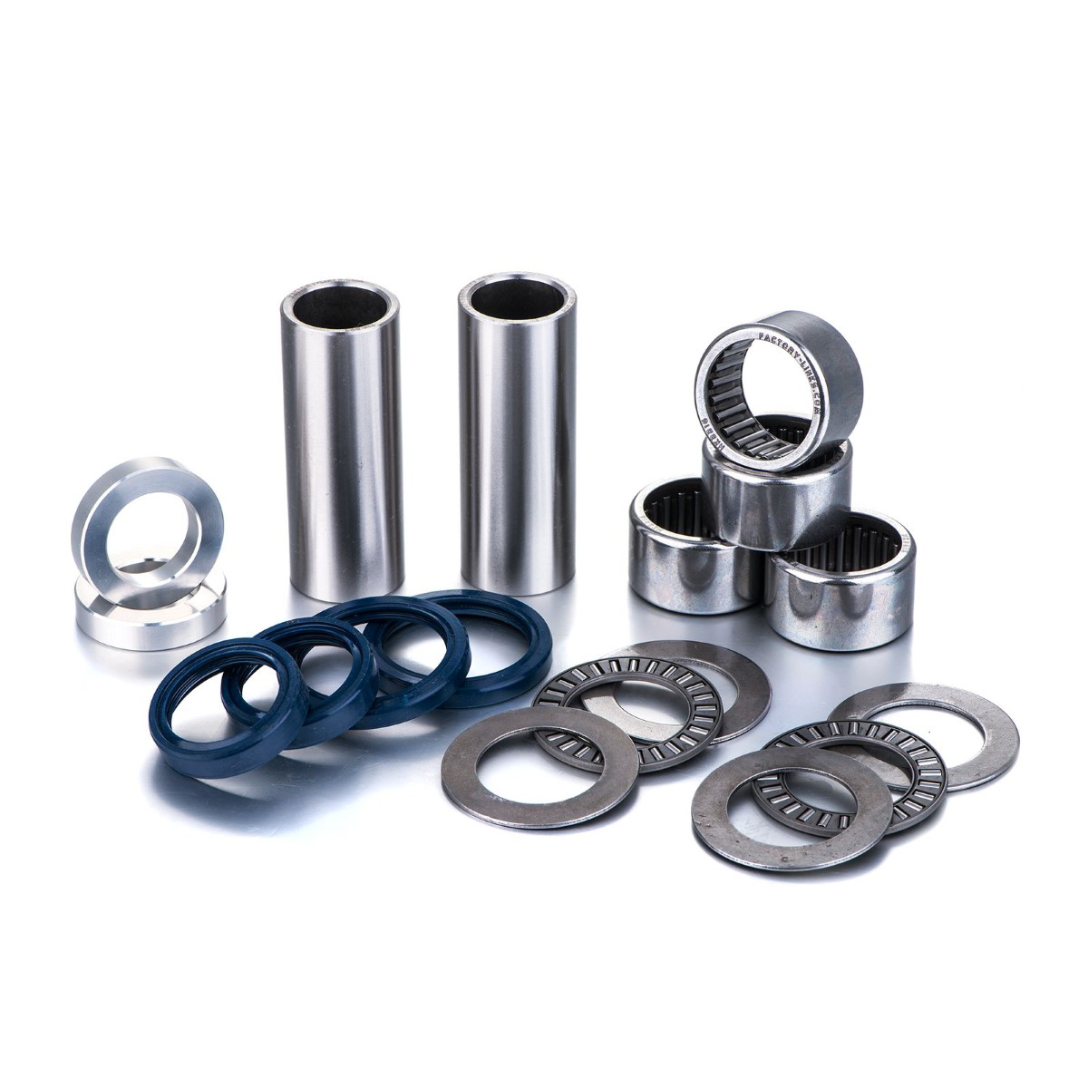 FACTORY LINKS SWINGARM BEARING KIT YAMAHA SAK-Y-283