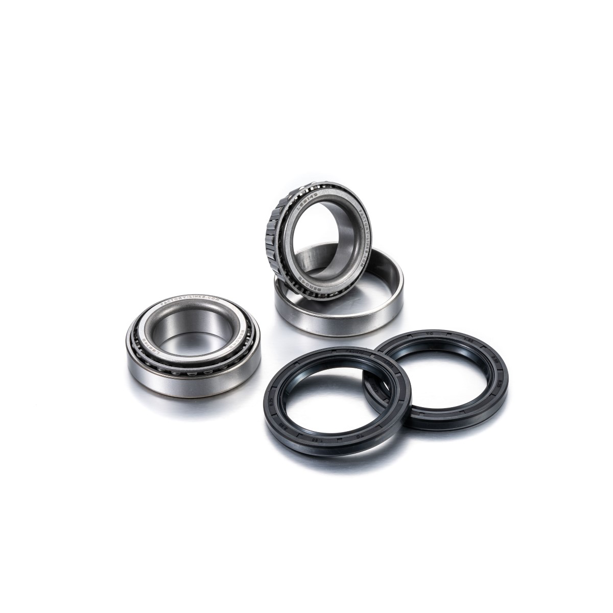 FACTORY LINKS WHEEL BEARINGS KIT POLARIS ARA-P-007
