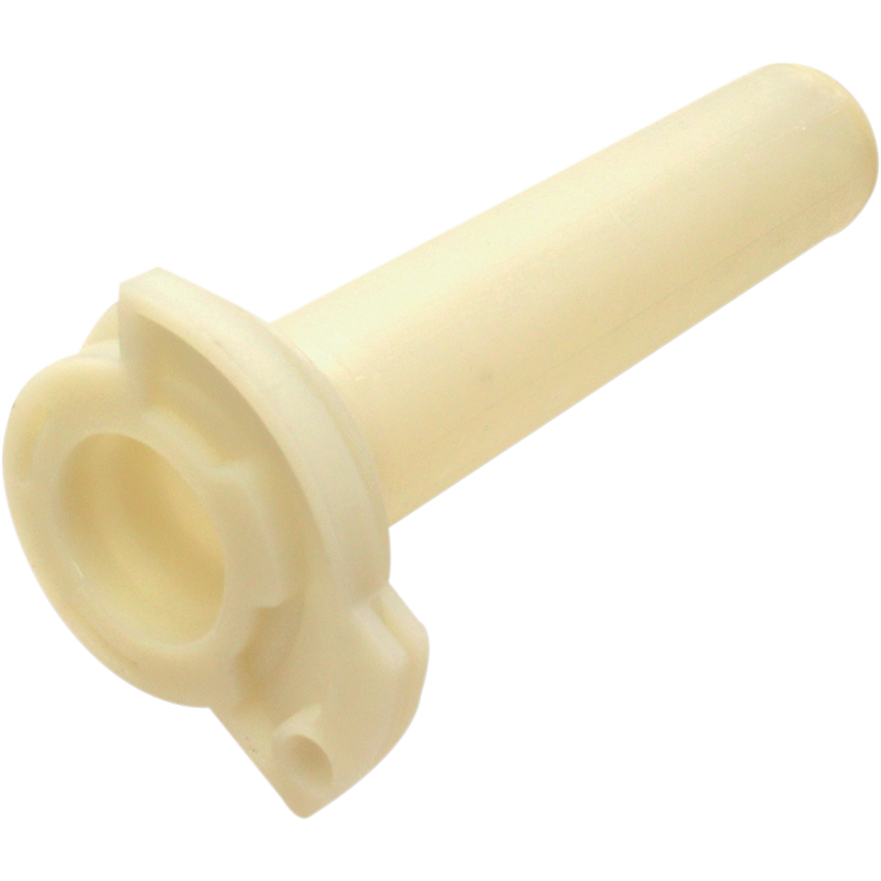 MOTION PRO THROTTLE TUBE SUZUKI 01-0084