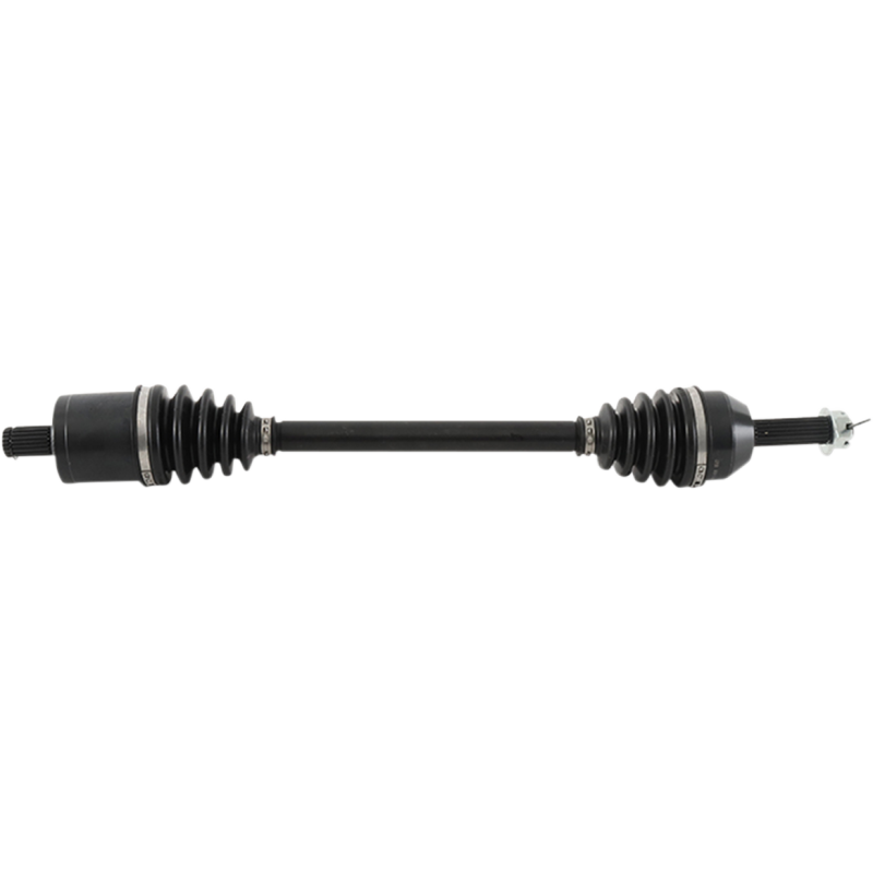 ALL BALLS AXLE KIT COMPLETE POLARIS AB8-PO-8-331