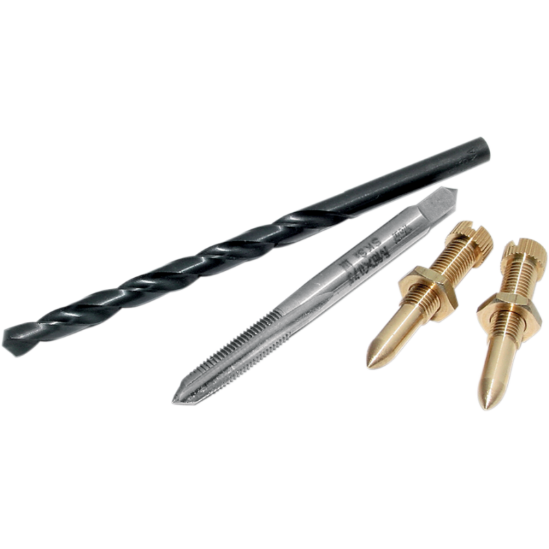 MOTION PRO BANSHEE/BLASTER IDLE KIT 08-0045