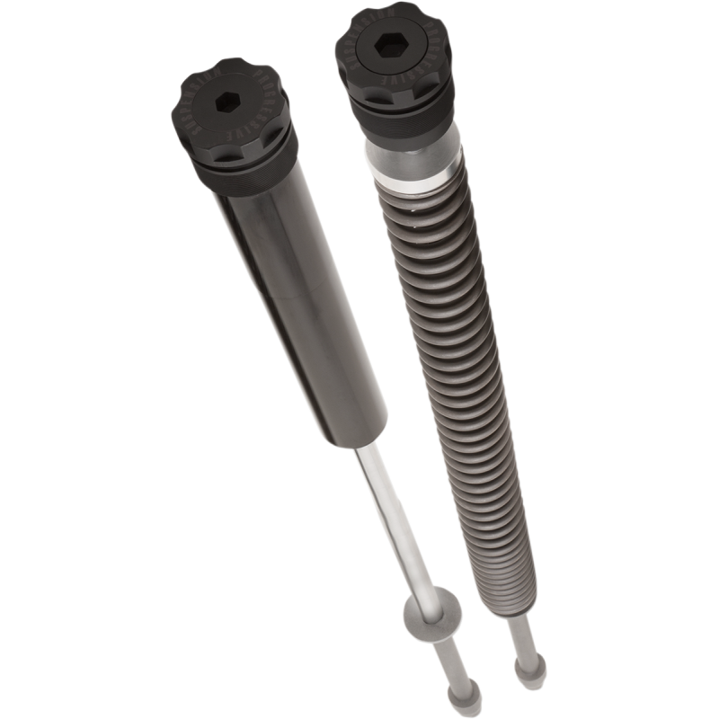 PROGRESSIVE SUSPENSION 06-17 FXD MONOTUBE KIT 31-2519