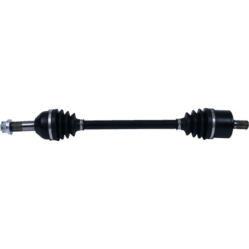 ALL BALLS AXLE KIT COMPLETE CANAM AB8-CA-8-334