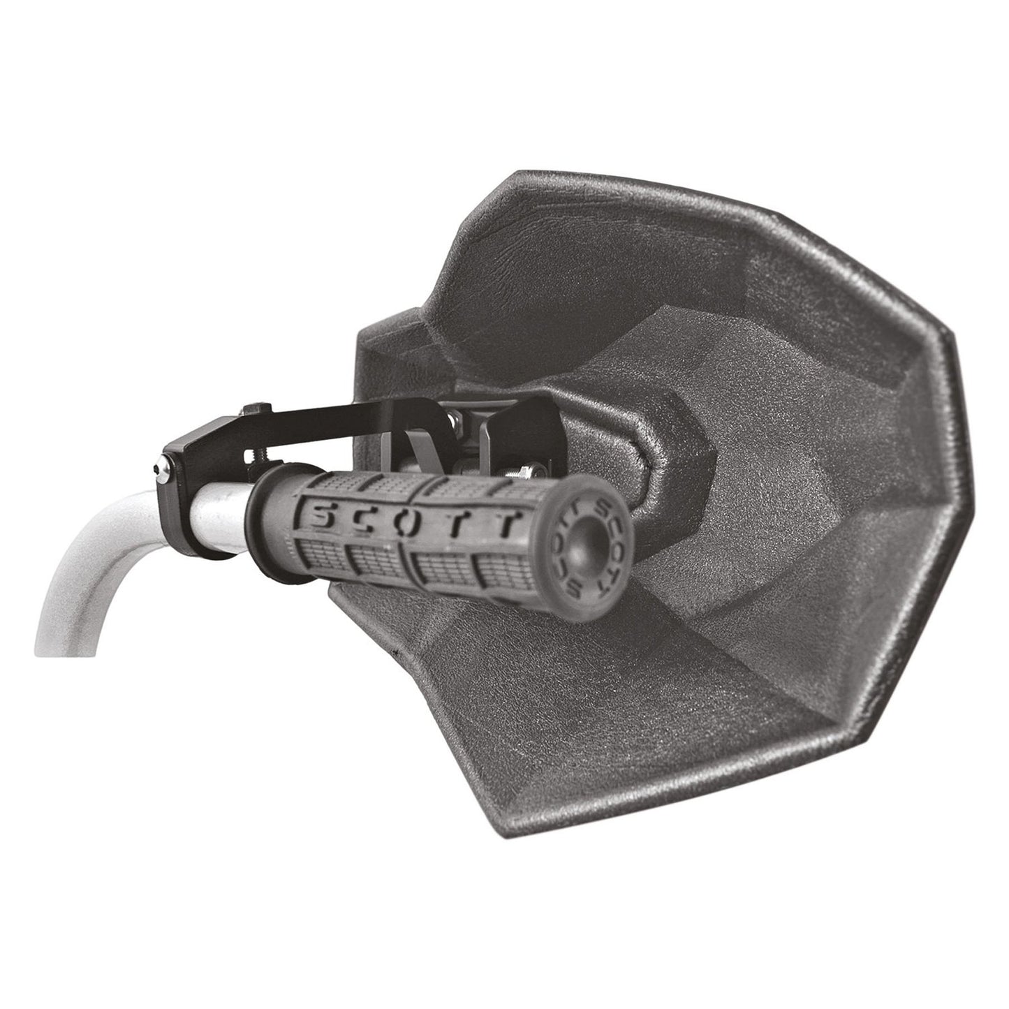 F18FD131-FCD1-416A-BB8F-F91B801E5085.jpg