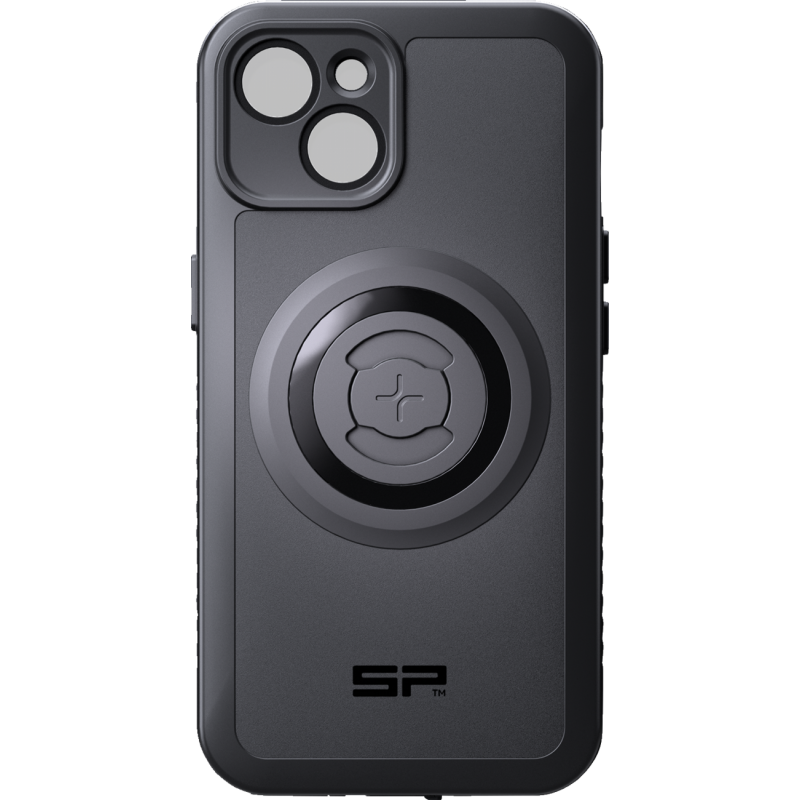 SP CONNECT CASE SPC+ XTREME I14/13 APPLE 52900