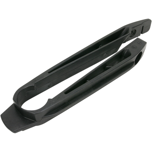 ACERBIS CHAIN SLIDER- SX-F:07-10 EXC:08-10 BLACK 2113800001