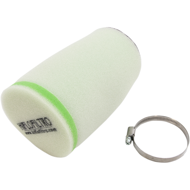 HIFLOFILTRO AIR FILTER POLARIS 96-14 HFF7011