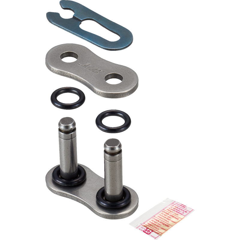 DID 630V CLIP LINK 630V-FJ