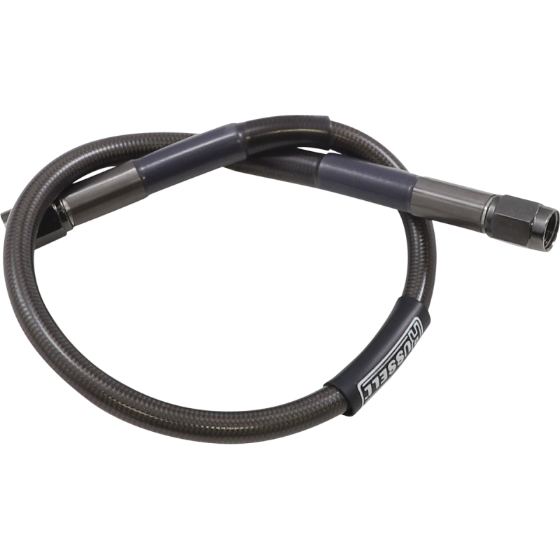 RUSSELL 17" RENEGADE UNIVERSAL BRAKE LINE R58043B
