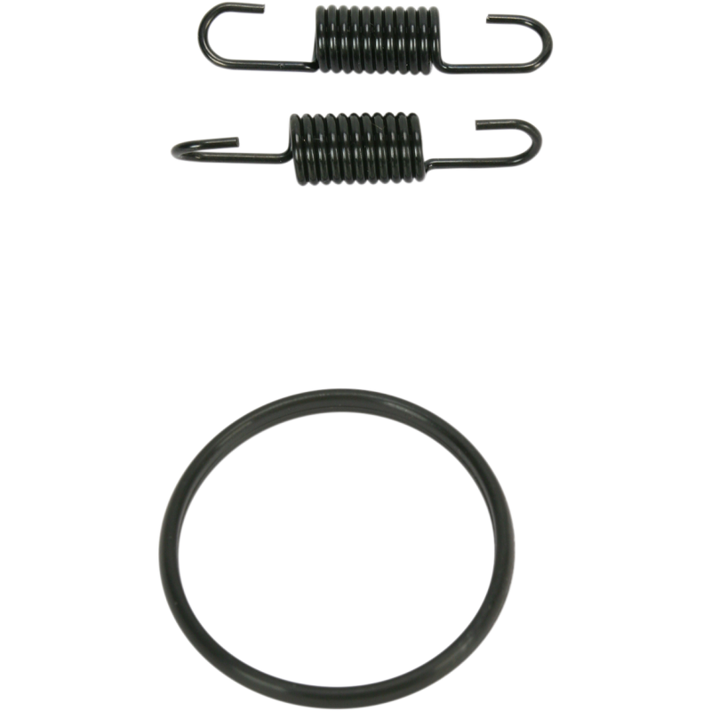 FMF 94-08 RM250 PIPE SPRING & O-RING KIT 011314