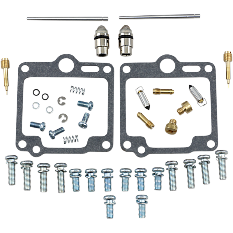 ALL BALLS CARB KIT YAM XV1100 26-1637