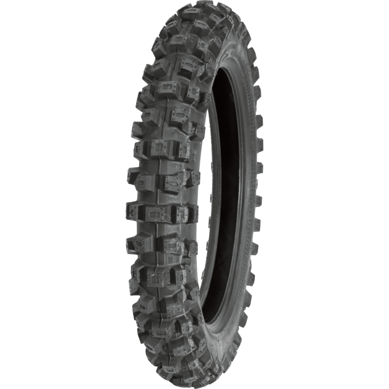 BRIDGESTONE 90/100-14 49M M22 REAR MINI 144150