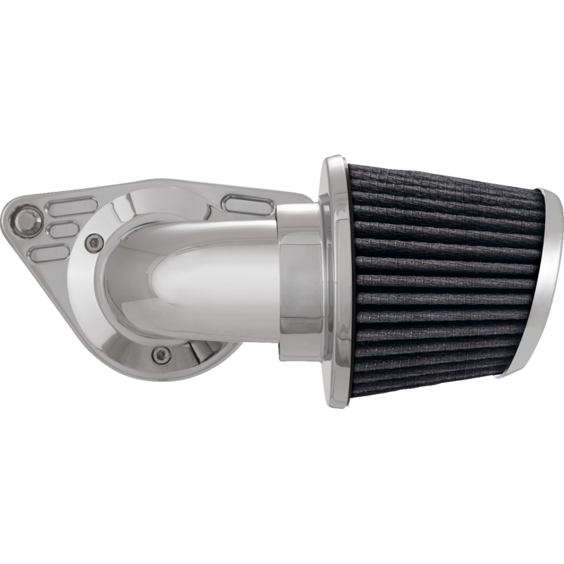VANCE & HINES AIR CLNR VO2FAL.CH.ST FL 71067