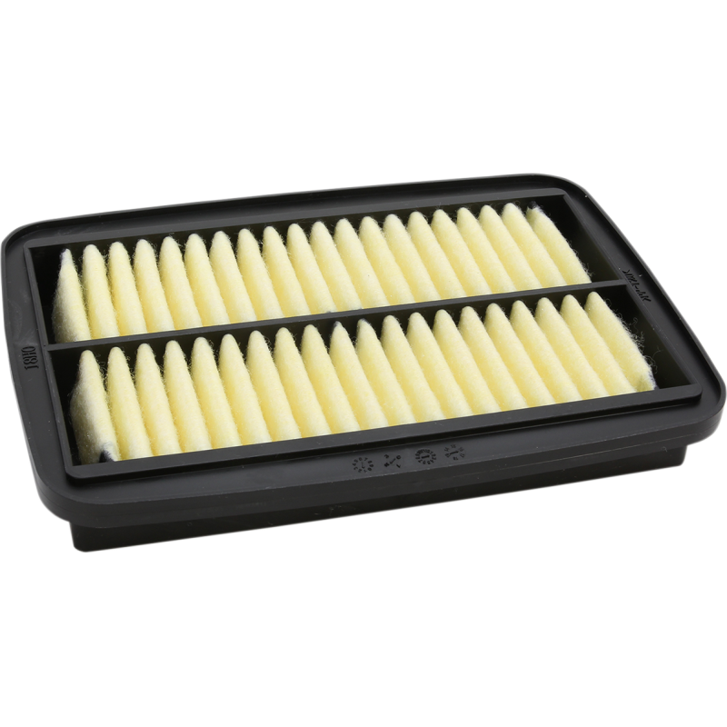 HIFLOFILTRO FILTERAIR HIFLOFILTRO HFA3621