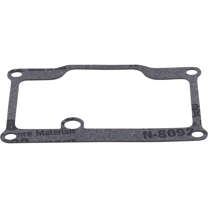ALL BALLS GASKET FLOAT BOWL 46-5044