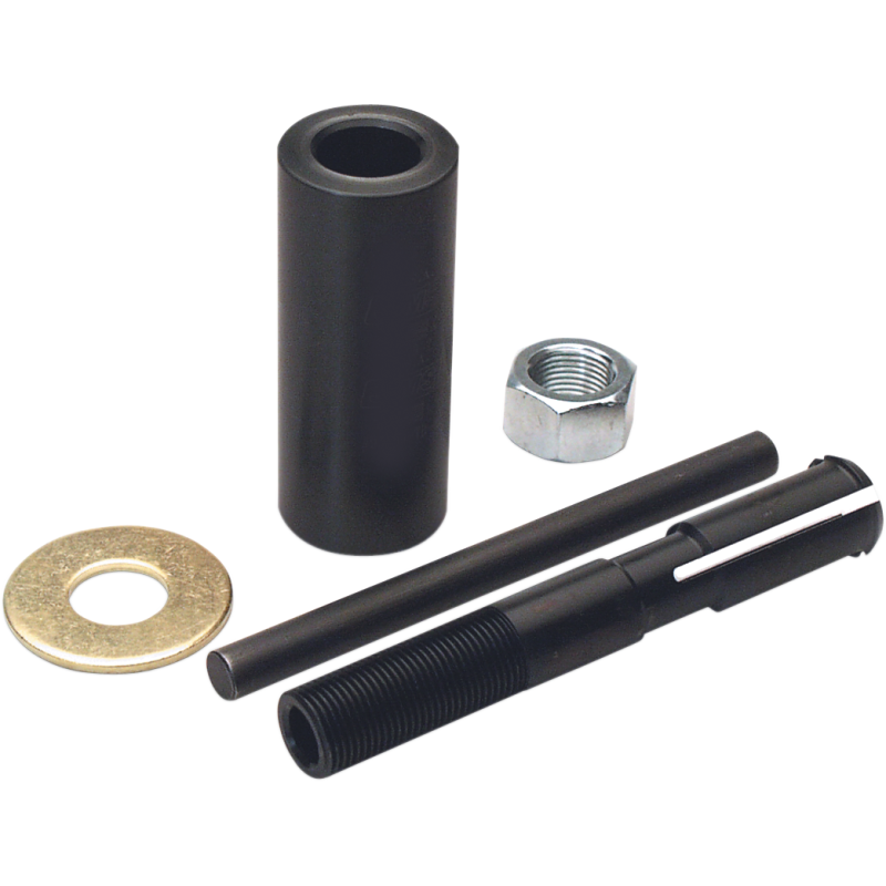 JIMS 99-06 TW/CAM INNER CAM BRGING REMOV TOOL 1279