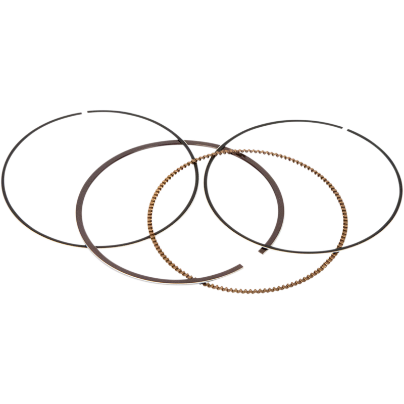 VERTEX PISTON RING-590276000001 590276000001