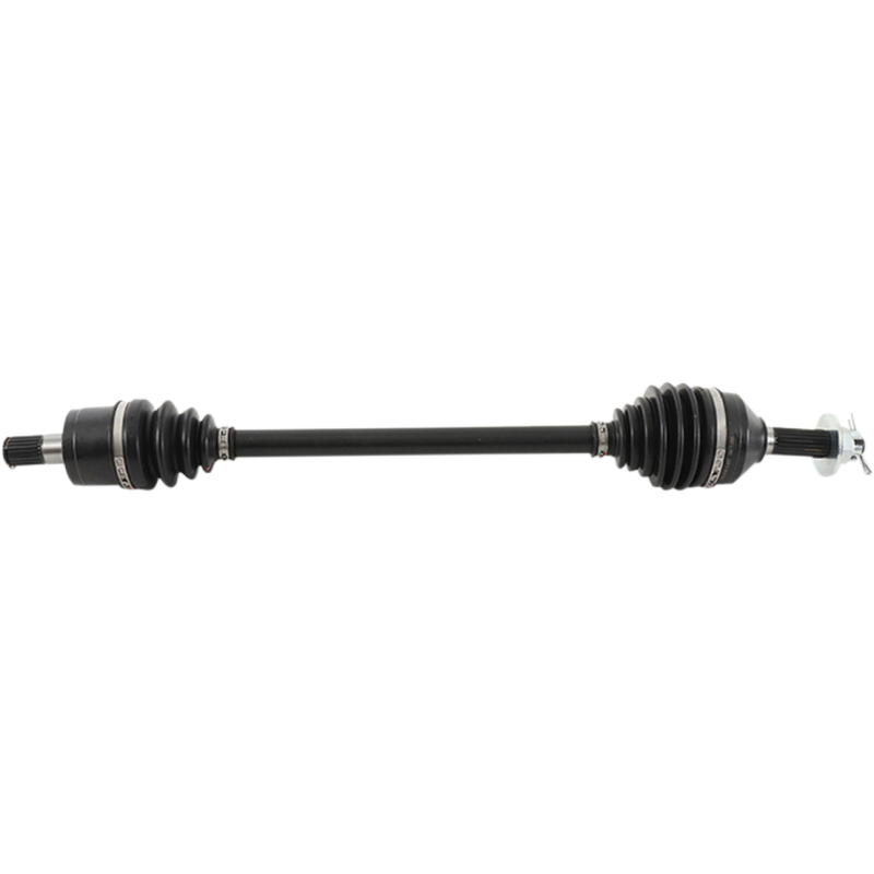 ALL BALLS AXLE KIT COMPLETE KAW AB8-KW-8-301