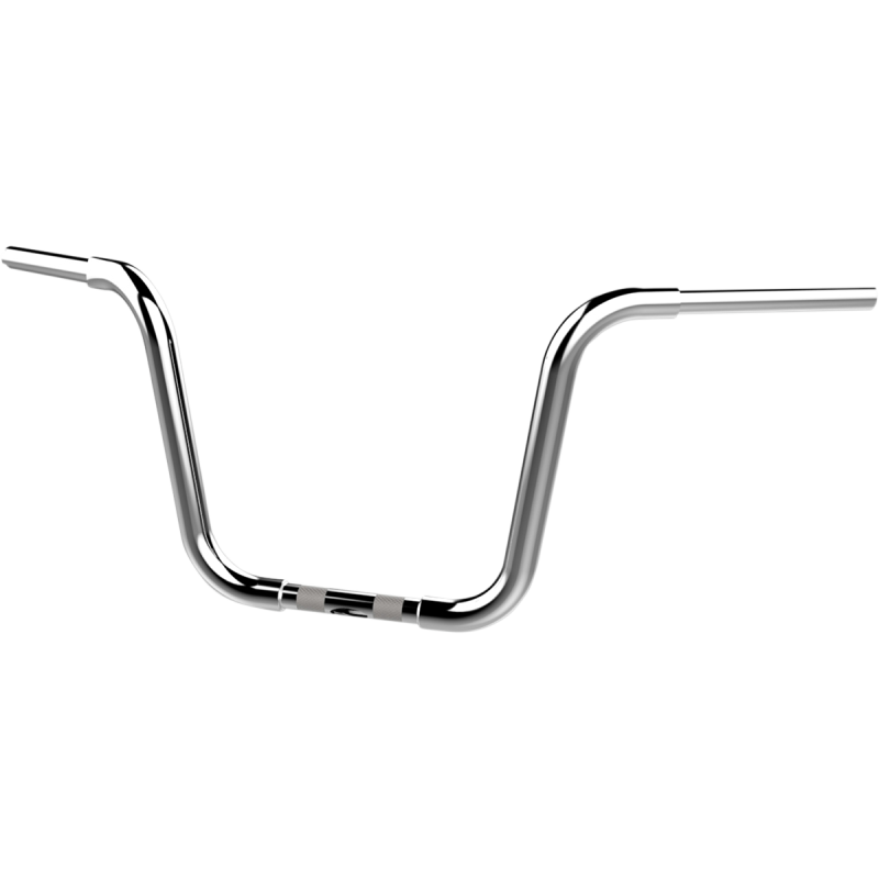 KHROME WERKS HANDLEBAR 1.25X12 APE CH 300411