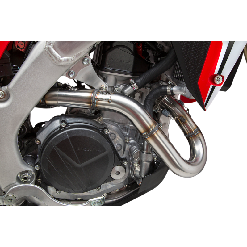 YOSHIMURA 17-20 CRF450R/RX RS-9T FS SS/SS/CF TIPS 225840R520