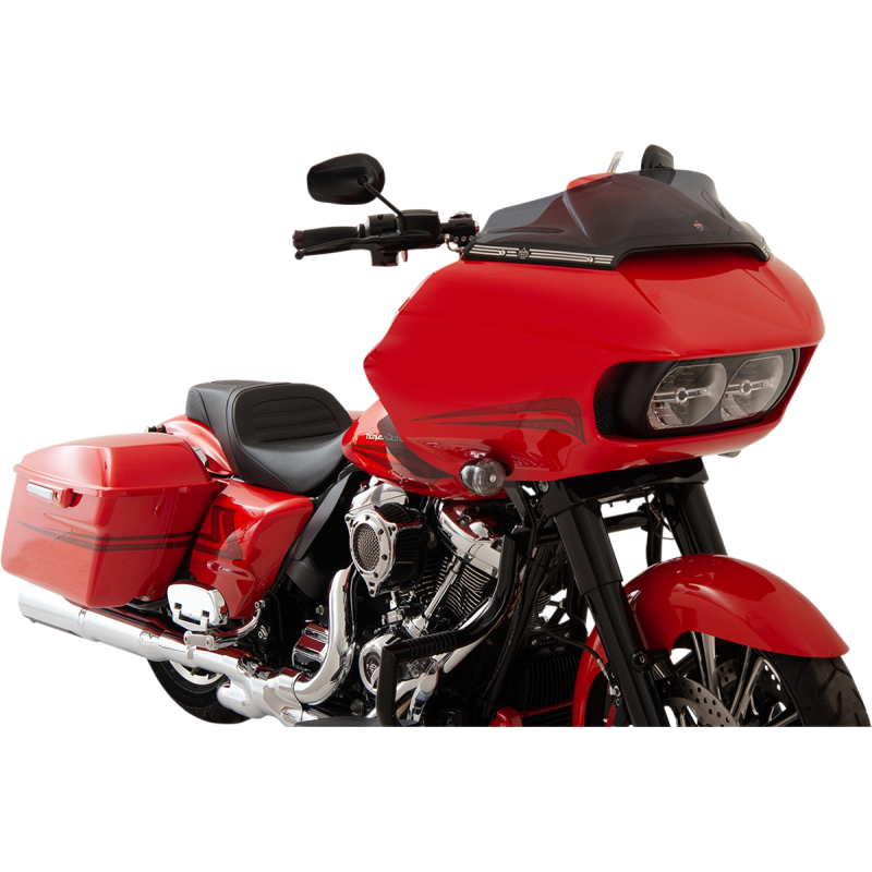 KLOCK WERKS 15-19 FLTR 6" FLARE W/S SPORT DS KWW-01-0402