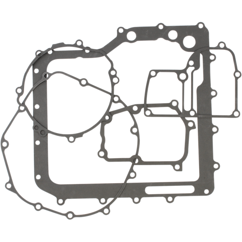 COMETIC GASKET KIT KAWASAKI C8713