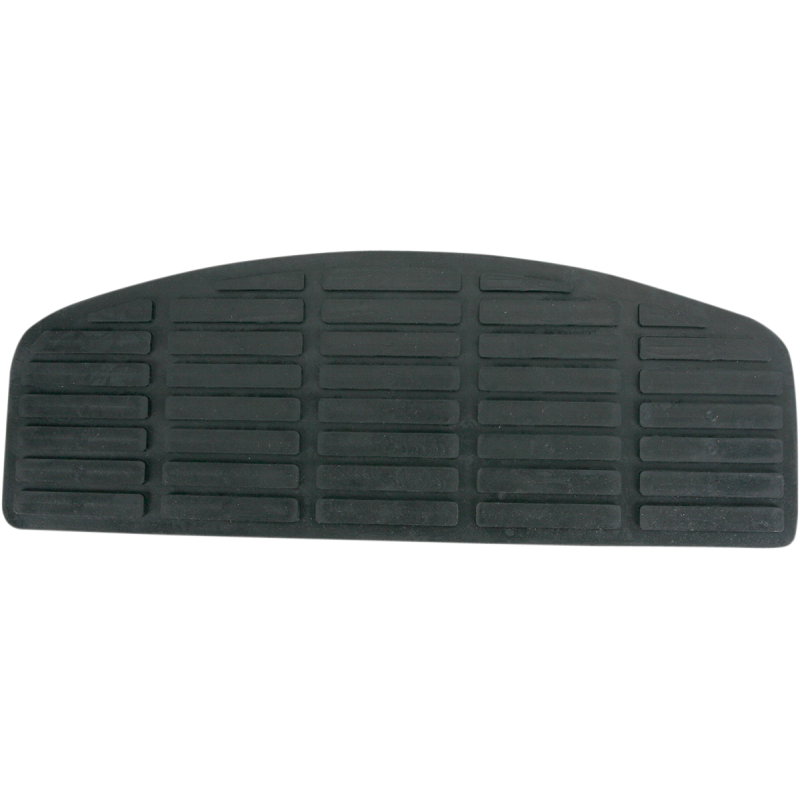 DRAG SPECIALTIES 91-05 FLHT/FLST REPLACE PAD W/DAMP (EA) DS-254402