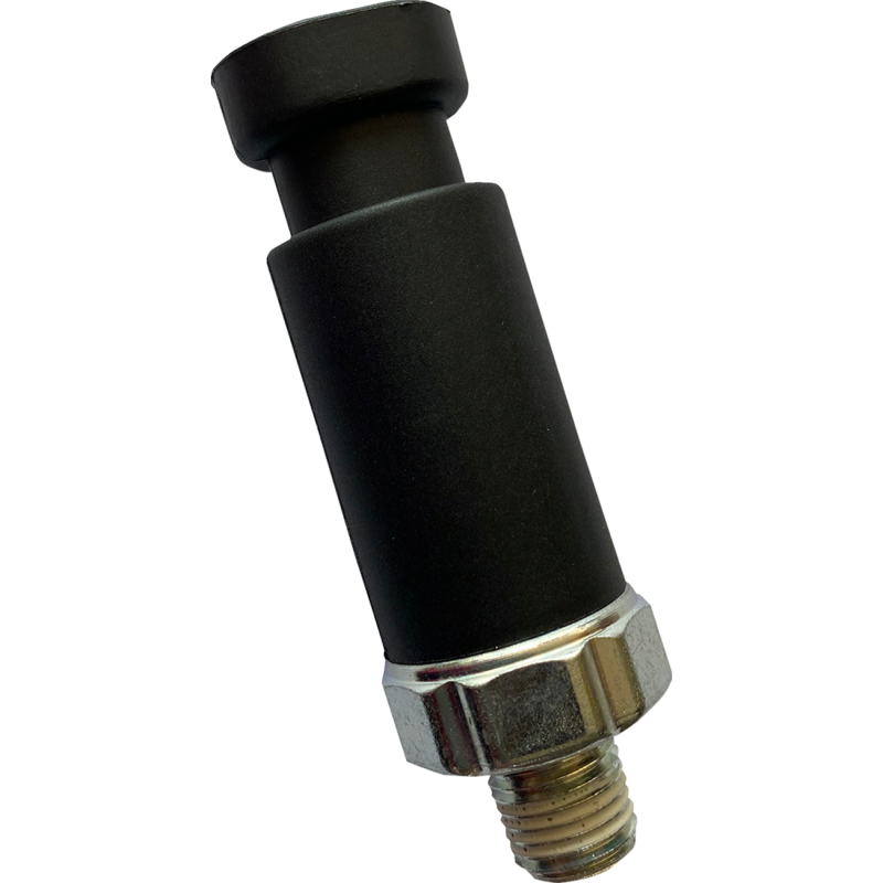 DRAG SPECIALTIES SENSOR OIL PRES 74438-99A T21-0894