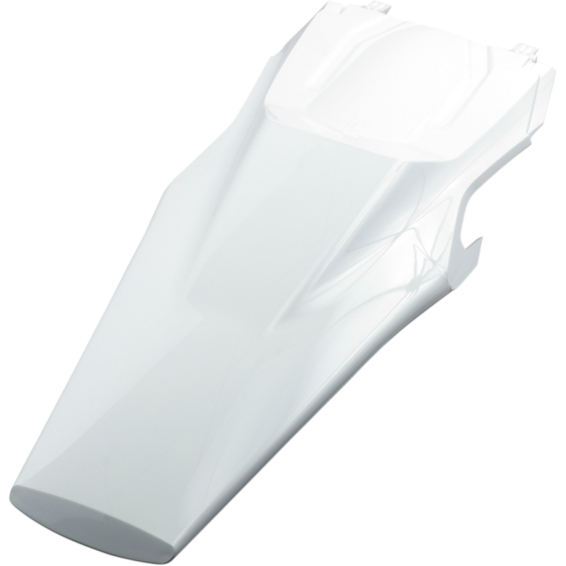 ACERBIS FENDER REAR HUS WT 2726600002
