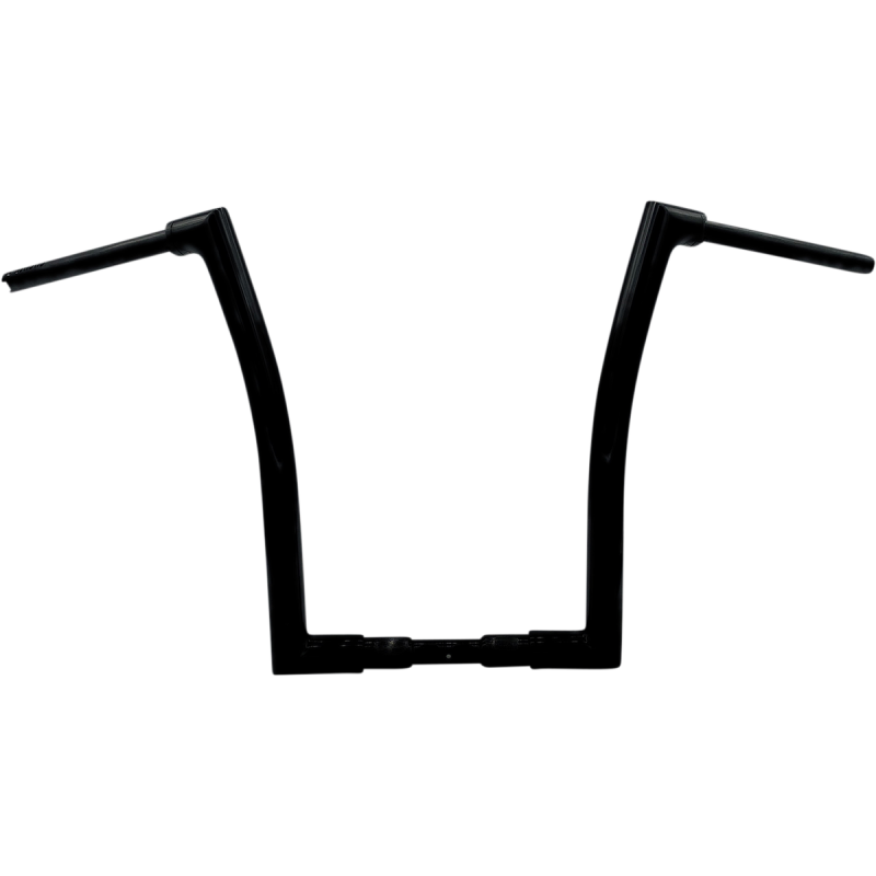 FAT BAGGERS INC H-BAR 16"BL 1.5"L-FLTR FT 606016-B