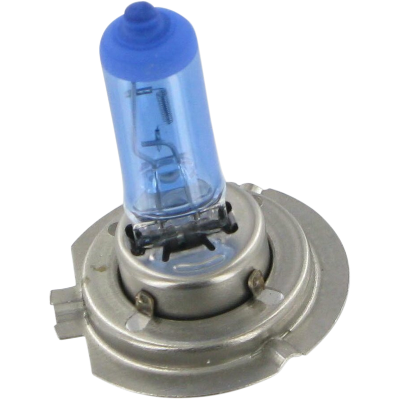 BRITE-LITES BR-LITE 55W H-7 BLUE BL-H7B55