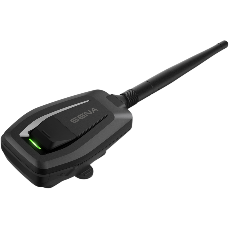 SENA SENA +MESH BLUETOOTH TO MESH ADAPTER B2M-01