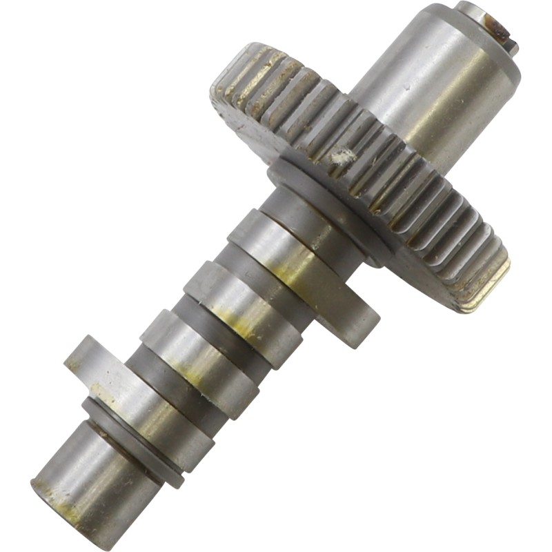 FEULING OIL PUMP CORP. CAMSHAFT 594 85-99 EVO 1393