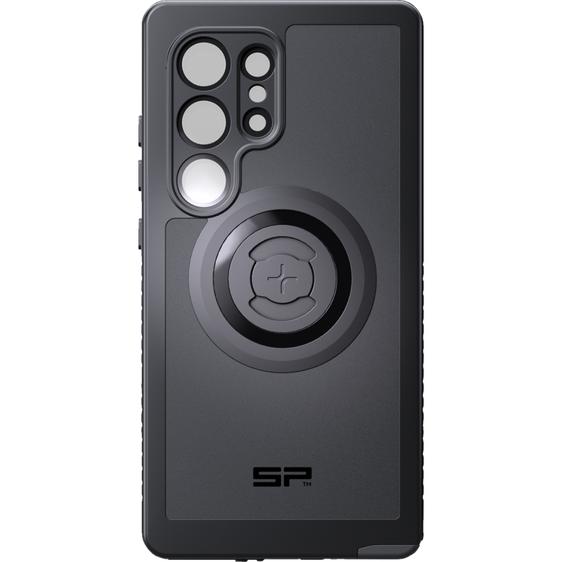 SP CONNECT CASE SPC+ XTREME S24 ULTRA SAMSUNG 52897