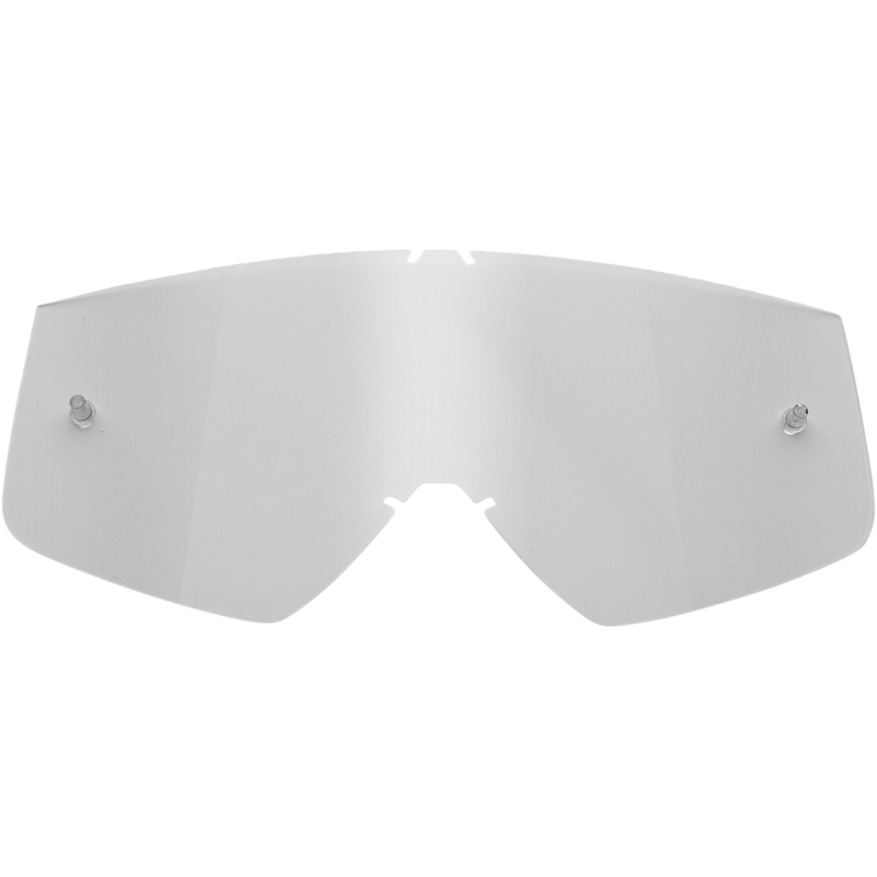THOR LENS SNIPER PRO CLEAR 2602-0801
