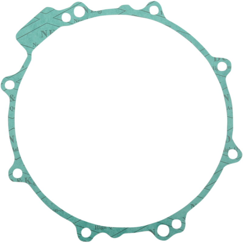 RICK'S MOTORSPORT ELECTRIC GASKET STATOR HONDA 25-109