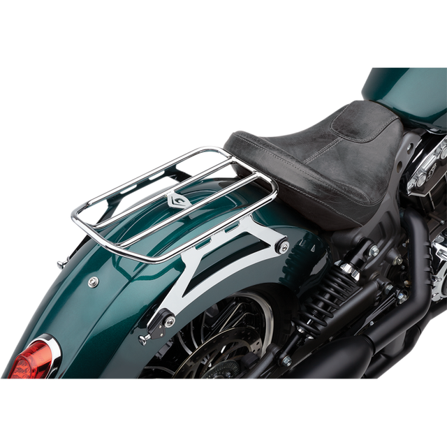 COBRA DETACH RACK SHRM SCOUT 502-2510