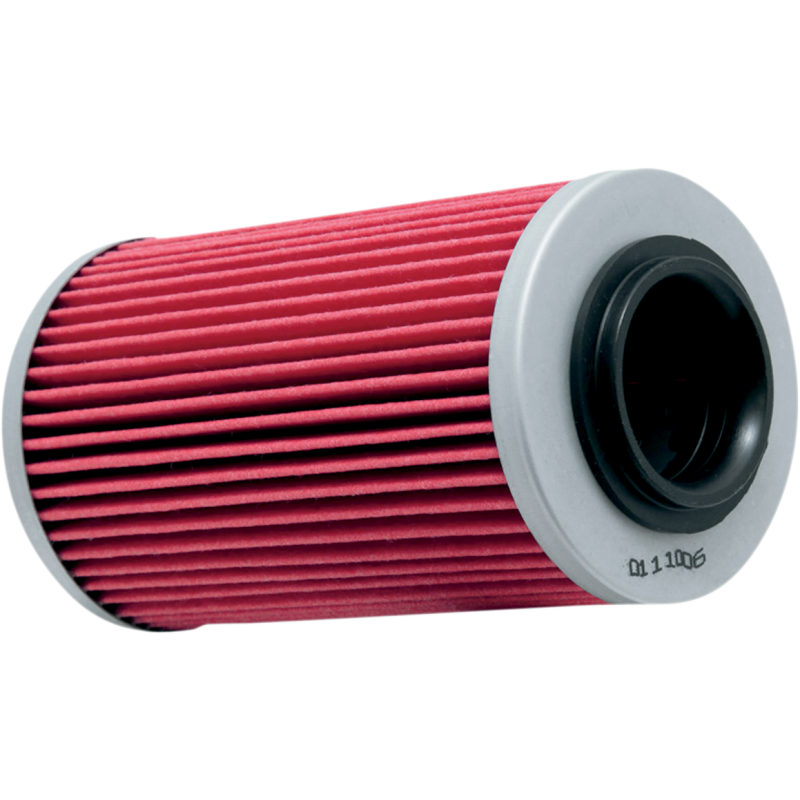 K & N KN-564 HIGH PERFORMANCE OIL FILTER K&N KN-564