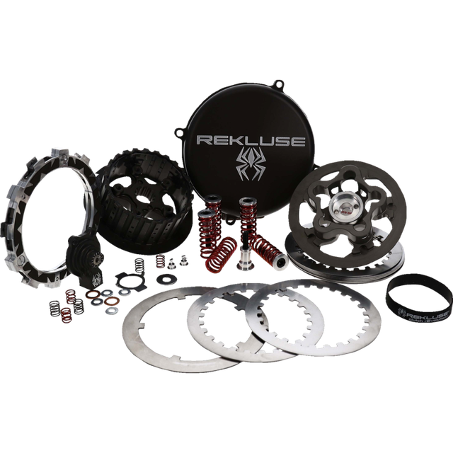 REKLUSE CORE EXP 4.0 - SHERCO RMS-8708024