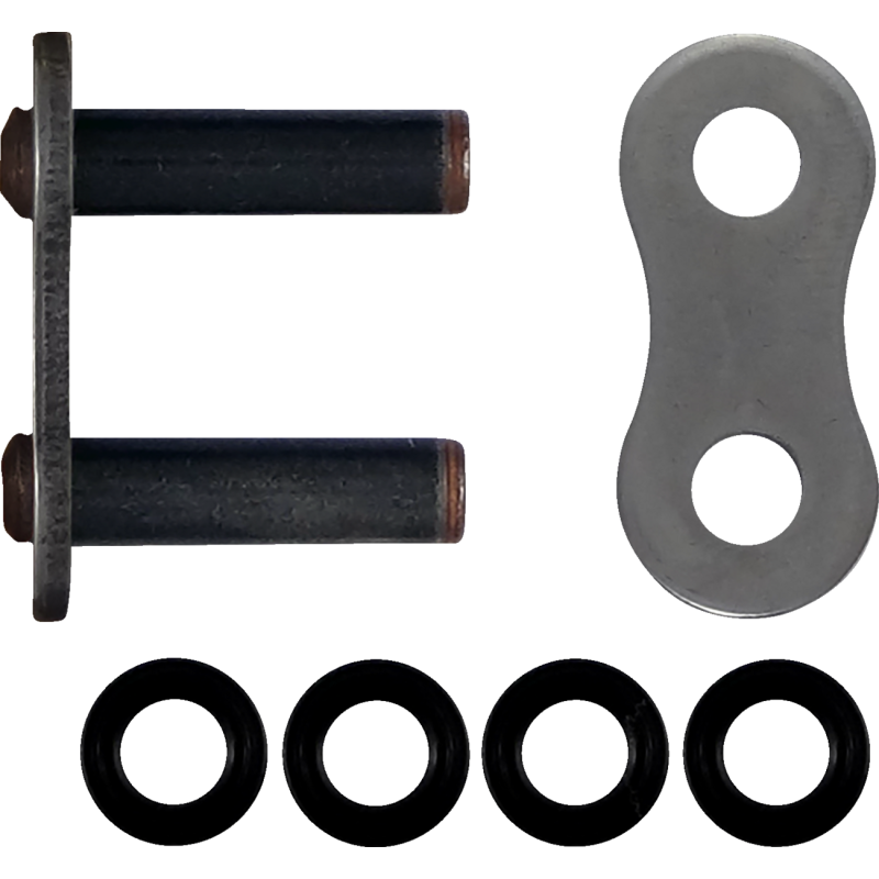 RK LINK CONN RIVET 530XRE-RL 530XRE-RL