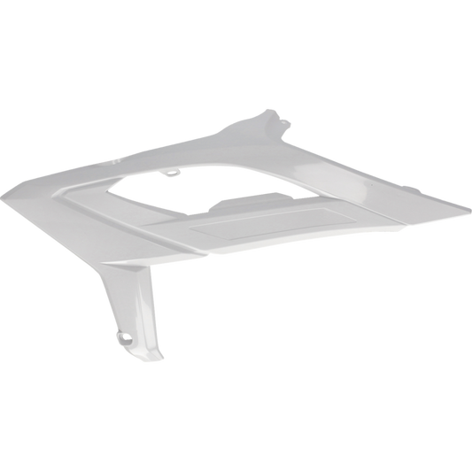 ACERBIS RADIATOR SHROUD-BETA RR 2T 125-480, RR 2T 125RC-480RC:2023 W 2979450002