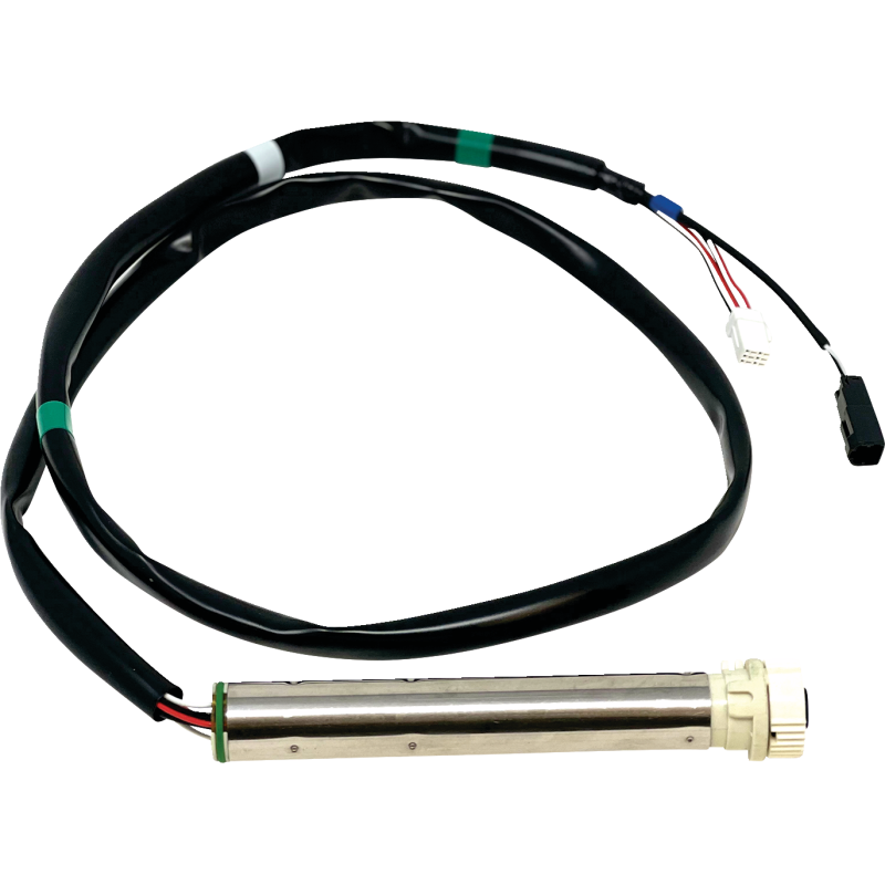 NAMZ NAMZ TWIST GRIP SENSOR TBW 16+ NTBW-32700050A