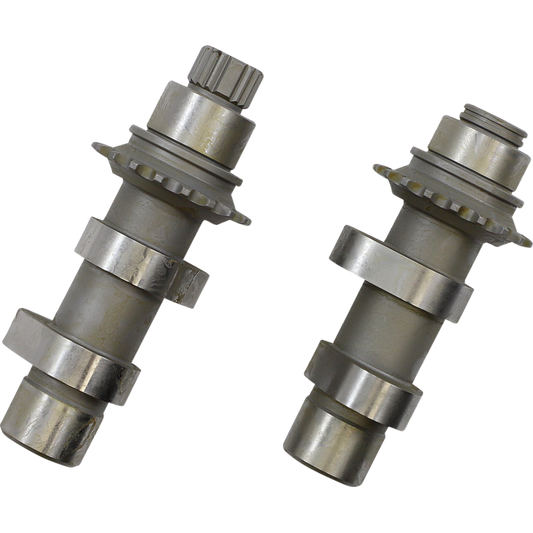 ANDREWS 07-16 B/T& 07 FXD 48H GRIND CH/DRIVE CAMS 216348