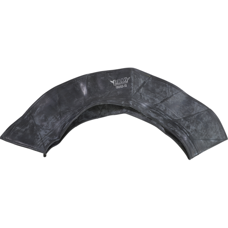 DRAG SPECIALTIES TUBE INNER 180/65/16 SRV 0350-0669