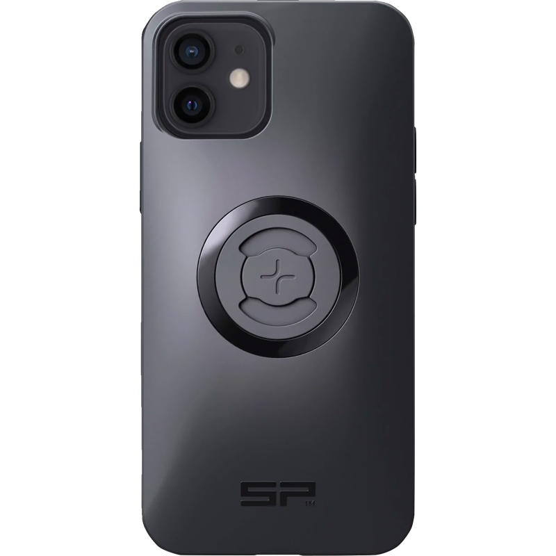 SP CONNECT CASE SPC+ IPHONE 12 PRO/12 APPLE 52633