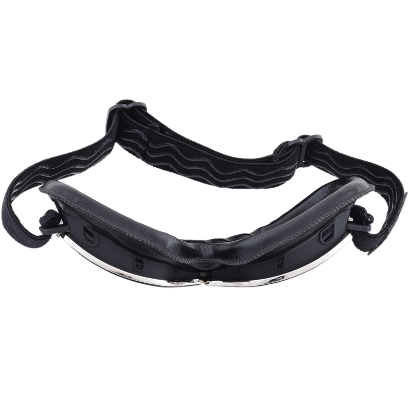 AFX GOGGLE SKY PILOT SMOKE 2601-2607