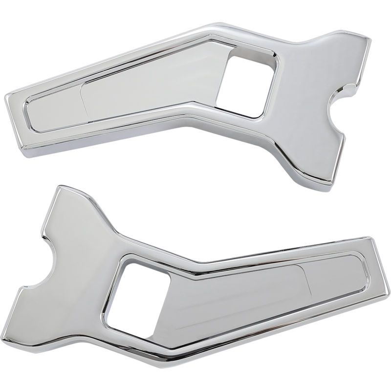 LA CHOPPERS RISER 1 W/PB 6 CHR LA-7471-06C