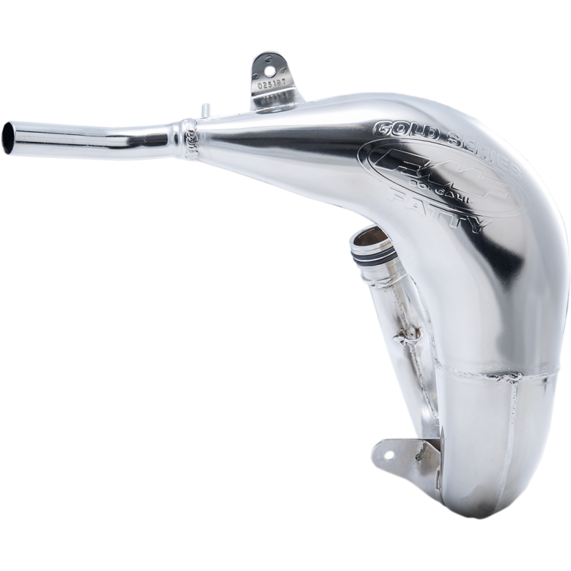 FMF 18-24 YZ65 F PIPE 024068