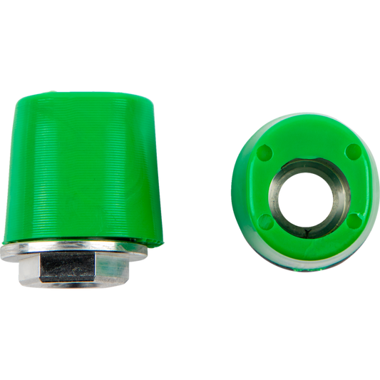 ALLOY ART SWINGARM BUSHING KIT GT-SA1