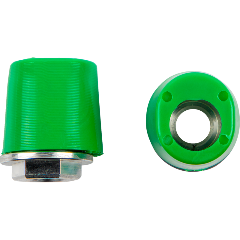ALLOY ART SWINGARM BUSHING KIT GT-SA1